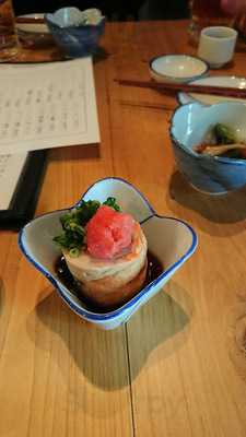 にほんしゅ ほたる