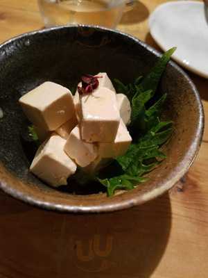 にほんしゅ ほたる