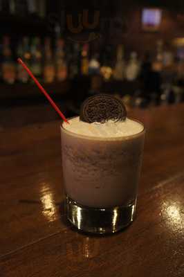 バグダッドカフェ