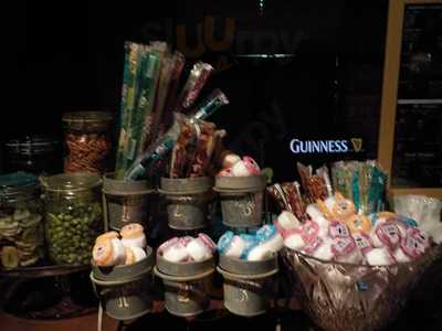 バグダッドカフェ