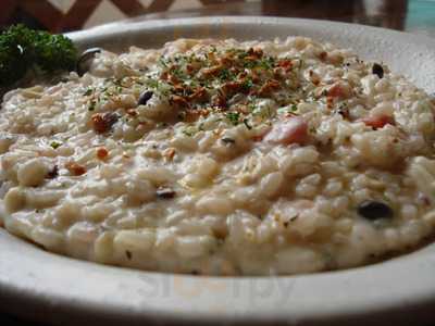 バグダッドカフェ