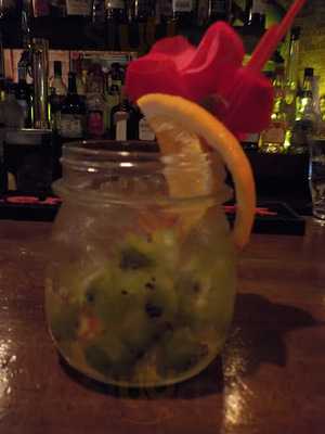 バグダッドカフェ