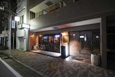 バグダッドカフェ