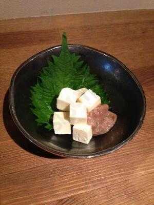 和味和酒kokori 神田