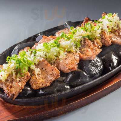 手作り居酒屋 甘太郎 上大岡店