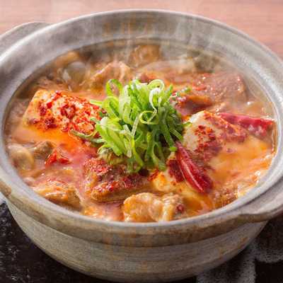 手作り居酒屋 甘太郎 上大岡店