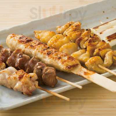 手作り居酒屋 甘太郎 上大岡店