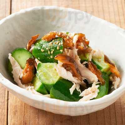 手作り居酒屋 甘太郎 上大岡店