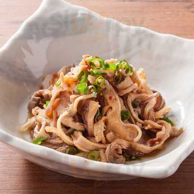 手作り居酒屋 甘太郎 上大岡店