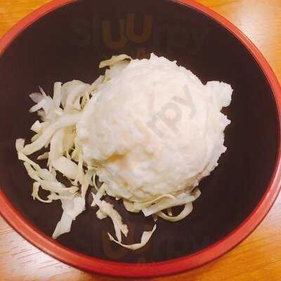 海産物居酒屋 さくら水産九段靖国通り店