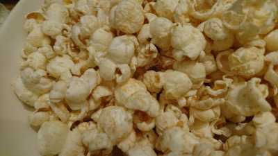 スープストックトーキョールミネ横浜店