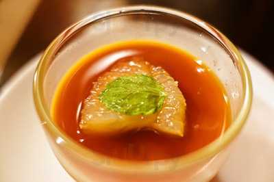 パティスリー・レ・ビアン・エメ