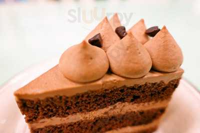 パティスリー・レ・ビアン・エメ