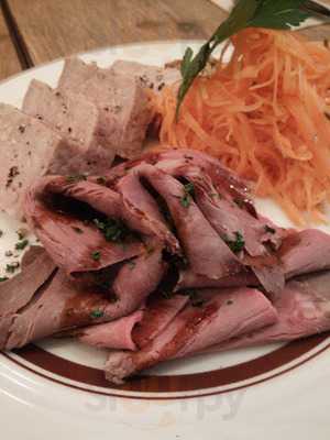 ビストロ バルコ