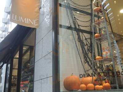 ディーン＆デルーカ マーケットストア 有楽町店