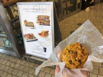 ディーン＆デルーカ マーケットストア 有楽町店