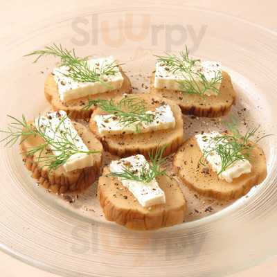 フレンチ肉バル ハルマン