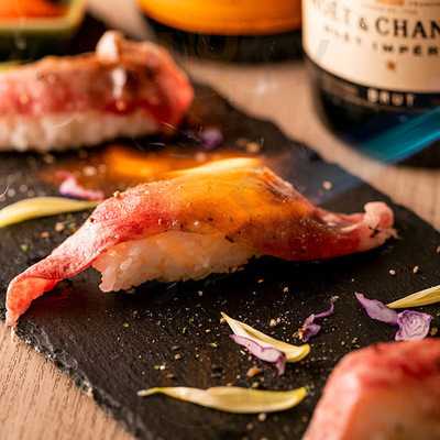 フレンチ肉バル ハルマン