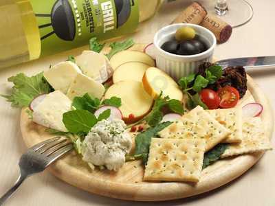 フレンチ肉バル ハルマン