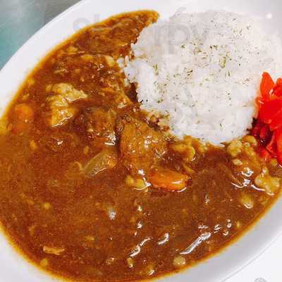 フレンチ肉バル ハルマン