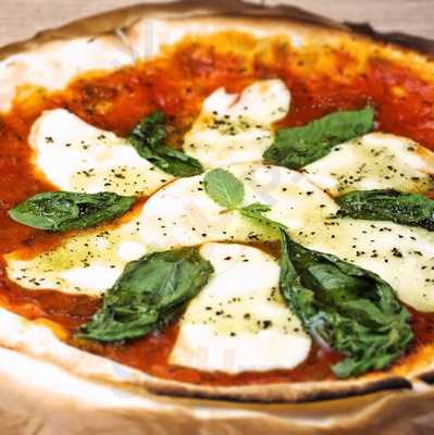 フレンチ肉バル ハルマン