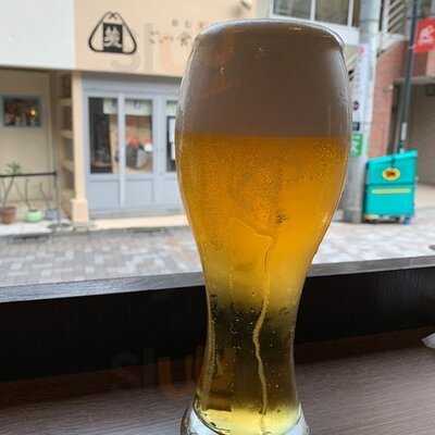 T.g.i.フライデーズ 原宿店