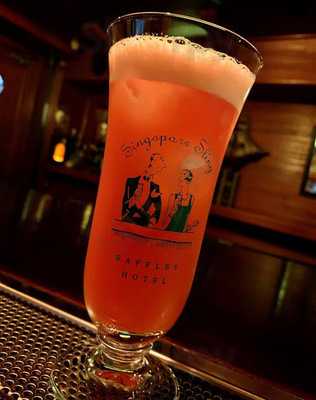 ワイルドジャイブ 金沢文庫店