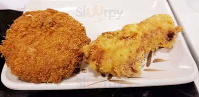 丸亀製麺横浜泉店