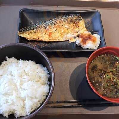 Origin伊勢佐木長者町店