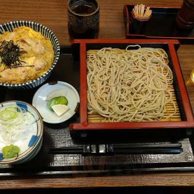 梅の木 南太田店