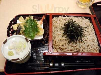 梅の木 南太田店