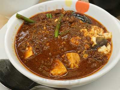 松屋 神田小川町店