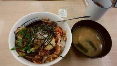 松屋 神田小川町店