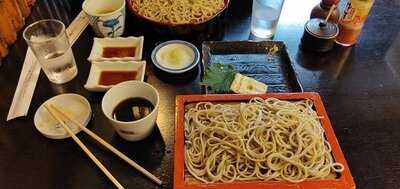 松屋 神田小川町店