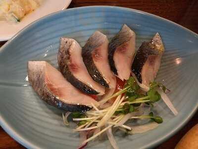 ニユートーキヨー ビヤホール 有楽町電気ビル店