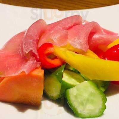 ニユートーキヨー ビヤホール 有楽町電気ビル店