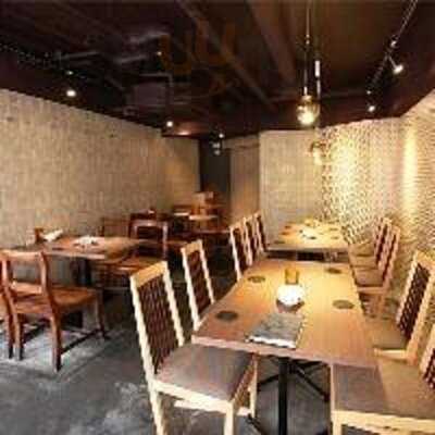 あっさり串焼○座 鶴ヶ峰店