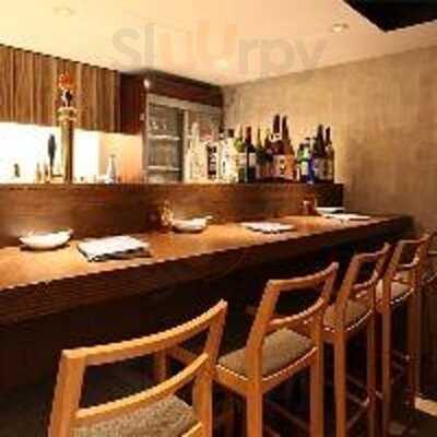 あっさり串焼○座 鶴ヶ峰店