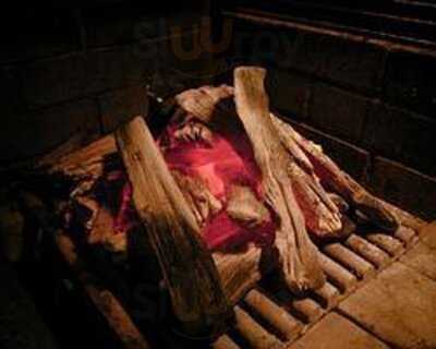 千年の宴 横浜西口南幸店