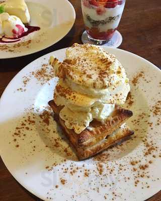 Bundan Coffee & Beer