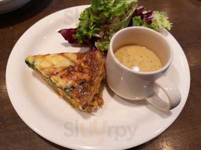 Bundan Coffee & Beer