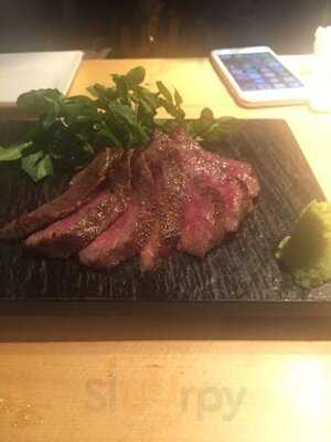 肉バル Shoutaian 渋谷店