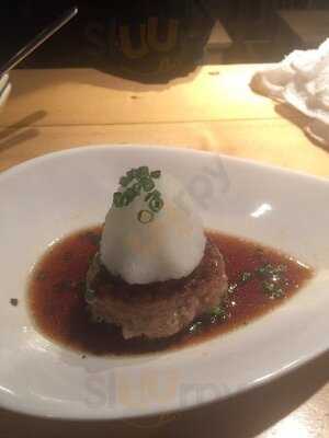 肉バル Shoutaian 渋谷店