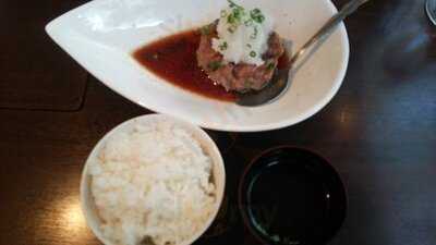 肉バル Shoutaian 渋谷店