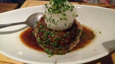 肉バル Shoutaian 渋谷店