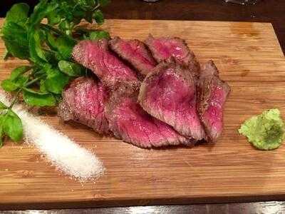 肉バル Shoutaian 渋谷店