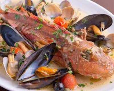 チェントアンニ 渋谷店