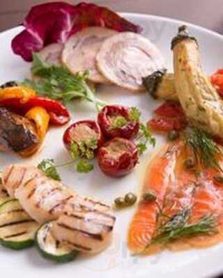 チェントアンニ 渋谷店