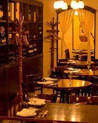 チェントアンニ 渋谷店