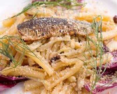 チェントアンニ 渋谷店